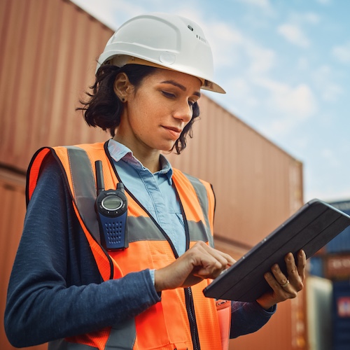 - Director of Campus Health