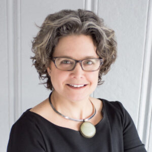 Picture of Jen Jobrack