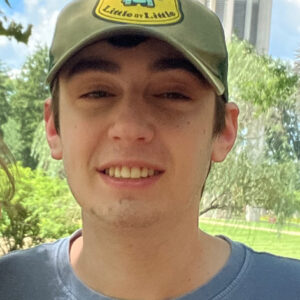 Picture of Ryder Freitag
